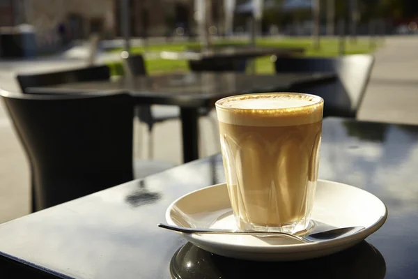 COFFEE — Stock Photo, Image