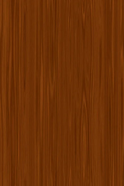 Wood texture — Stock Photo, Image