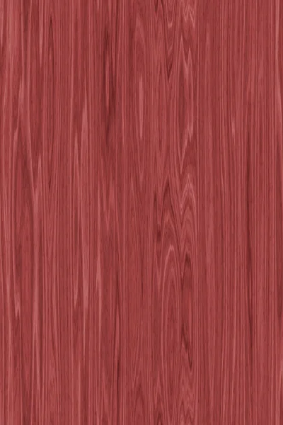 Wood texture — Stock Photo, Image