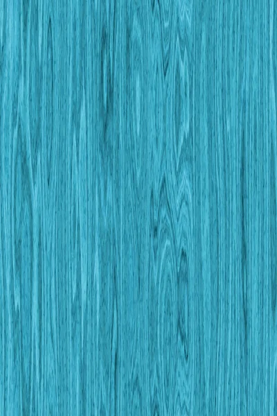 Wood texture — Stock Photo, Image