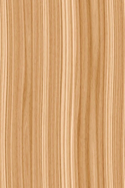 Wood texture — Stock Photo, Image