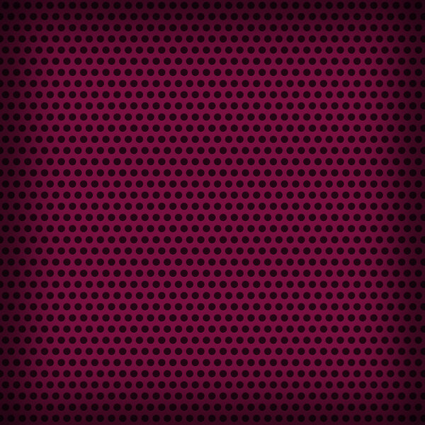 Мета лимростип
