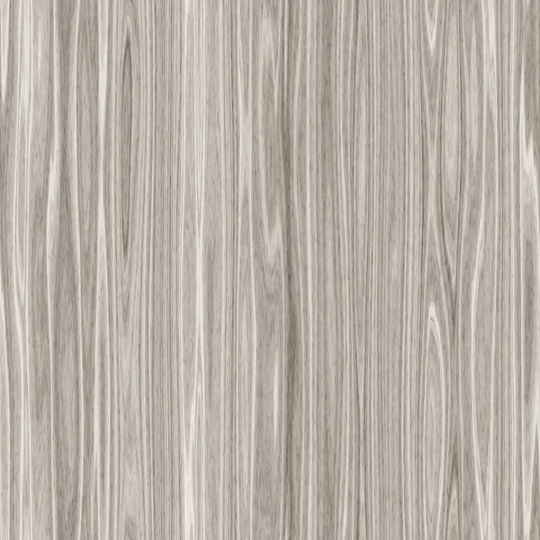 Wood texture — Stock Photo, Image