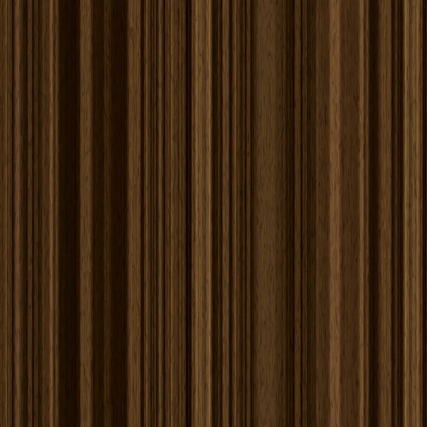 Wood texture — Stock Photo, Image