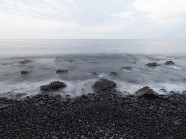 Ocean — Stock Photo, Image