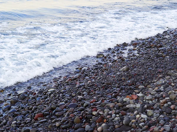 Ocean — Stock Photo, Image