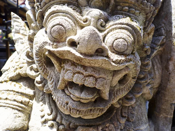 Bali