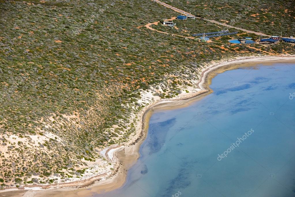 izanbar