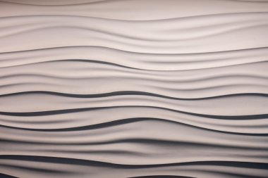 yumuşak gri arka plan doğal doku Görünümü Kapat 