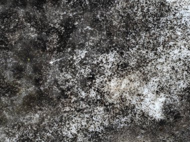 Eski dış mermer taş levha makro detayı kapatın.