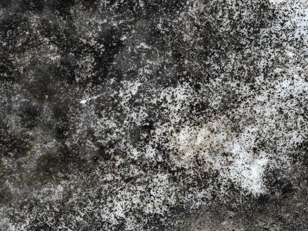 Old Marble Stone Slab Macro Detail Close — Stock Photo, Image