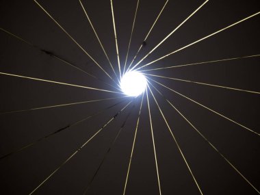 Kamera kapatma detayını kapatırken kapat