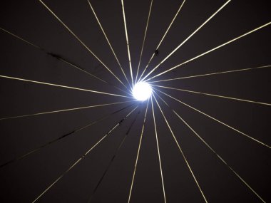 Kamera kapatma detayını kapatırken kapat