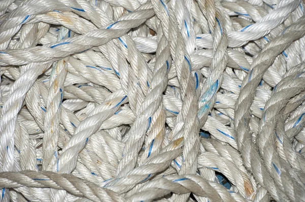 Stainless steel wire rope Stock Photos, Royalty Free Stainless steel ...