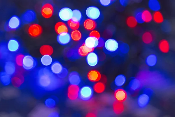 glam beleuchtung tischleuchte xmashintergrundbeleuchtungglam lizenzfreie stockfotos stockfoto 60241901 glam beleuchtung tischleuchte xmashintergrundbeleuchtungglam lizenzfreie stockfotos stockfoto 60241901