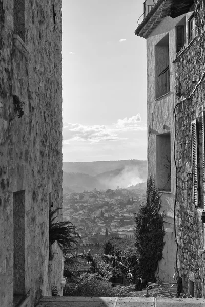 Aziz Paul de Vence — Stok fotoğraf