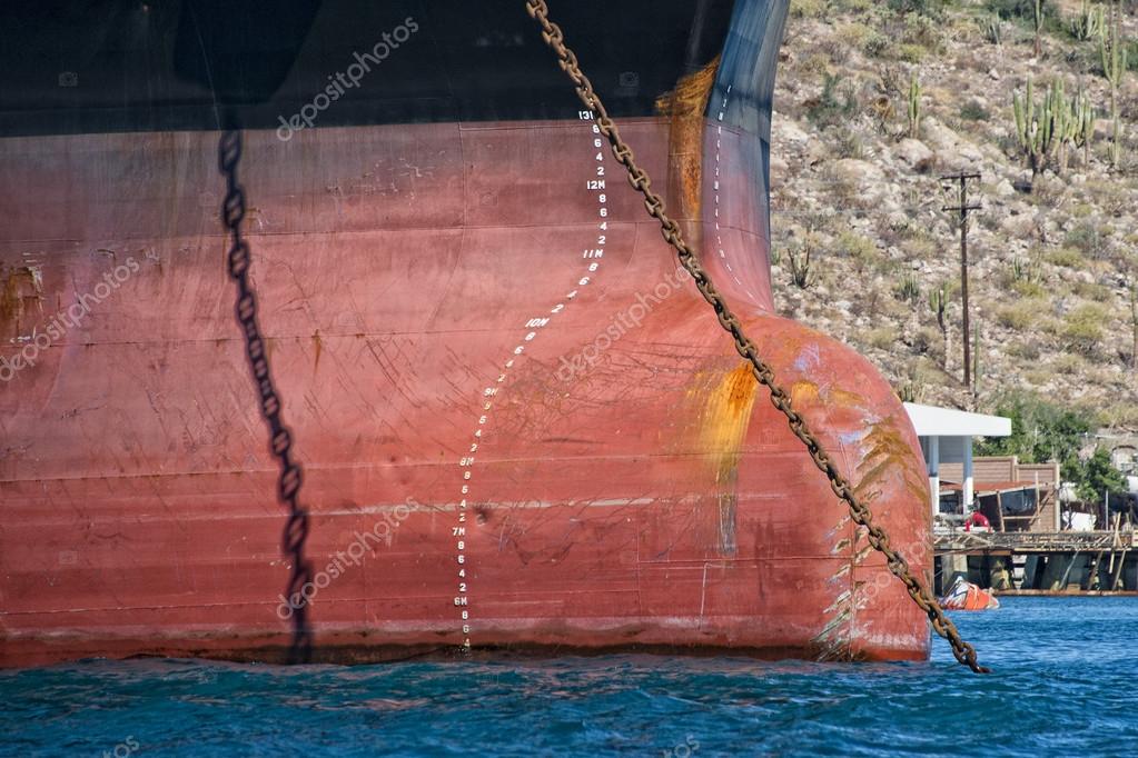 depositphotos_65032735-stock-photo-oil-tanker-ship-prow.jpg