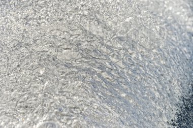 Motorlu tekne gemi uyku modundan çıkarma