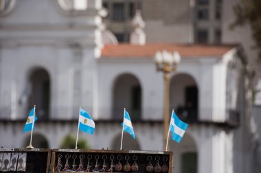 buenos aires 5 de mayo yer
