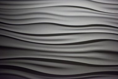 soft grey background natural texture