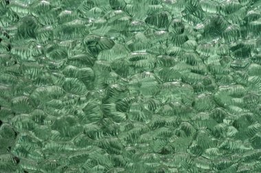 Murano cam arka plan sıvı doku