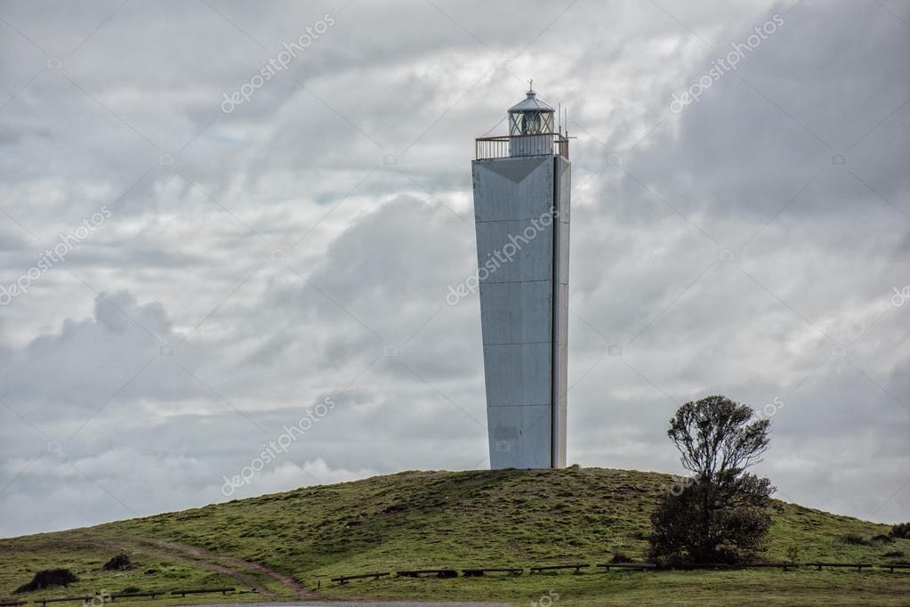 izanbar