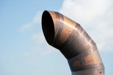 Romo Sylt feribot baca detaylarını kapatın.