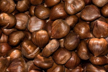 kestane piyasada Satılık