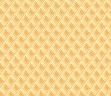 Gözleme doku veya arka plan