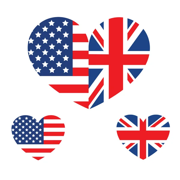 İngilizce öğrenmek seviyorum