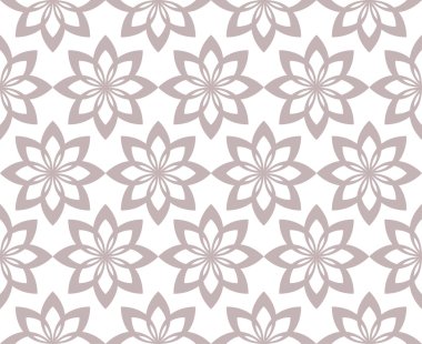 çiçek sorunsuz arka plan