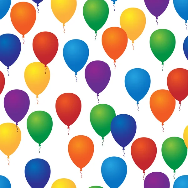 Kusursuz Vektör Deseni