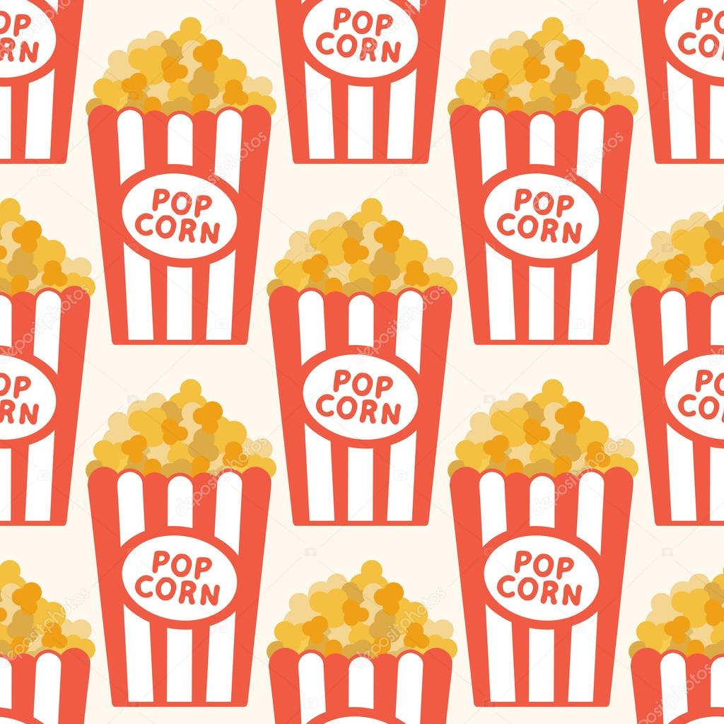Film Popcorn 4K 8K Movietime HD wallpaper  Wallpaperbetter