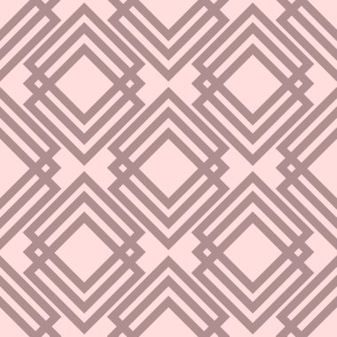 Süs duvar kağıdı. Vektör desen