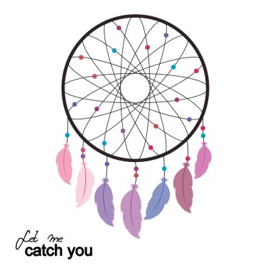 Seni yakalamama izin