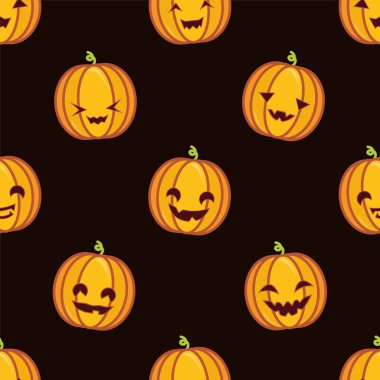 Kabak ile duvar kağıdı