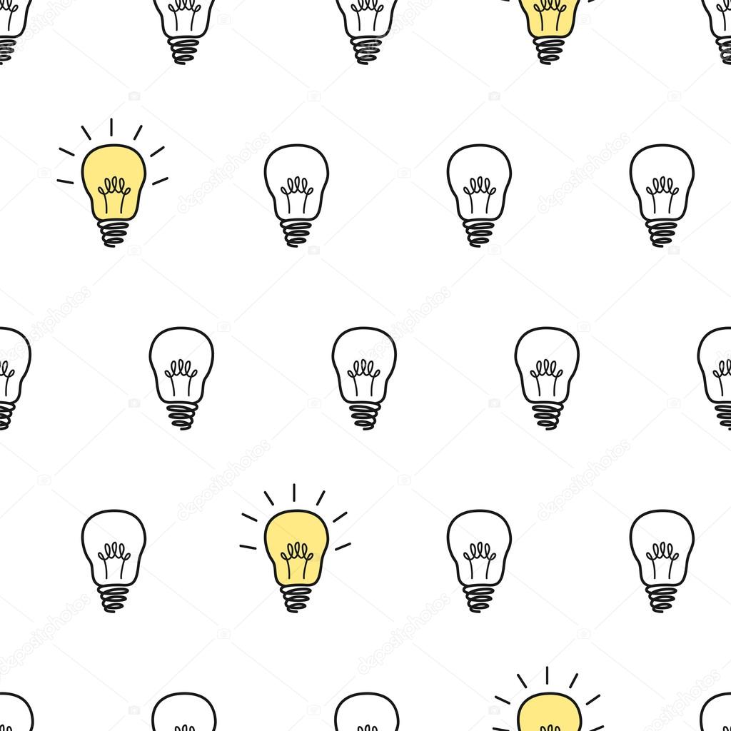 上電球 壁紙 イラスト 花の画像 上電球 壁紙 イラスト 花の画像