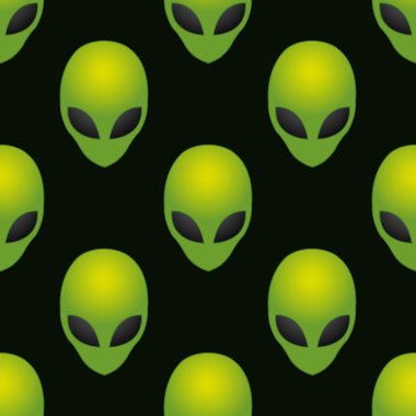 Vektör yabancı başkanları. Seamless modeli