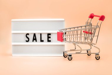 İngilizce 'deki yazıt: 