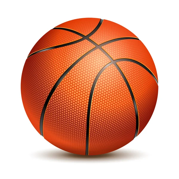 100,000 Bola de basquete Vector Images