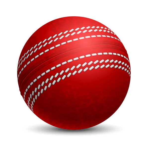 Cricket logo Stock Photos, Royalty Free Cricket logo Images Depositphotos