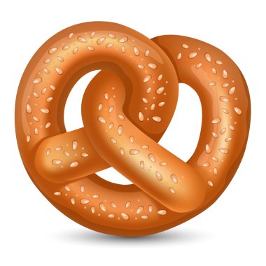 simit