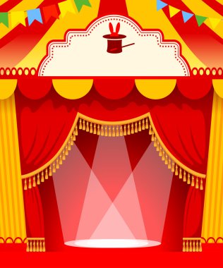 Poster göster