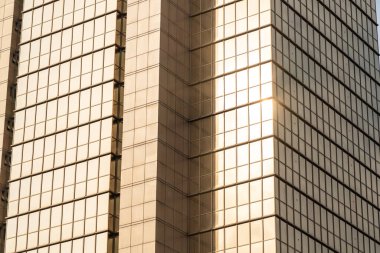 Sarı metal doku. Metal deseni çizilmiş. Tasarım Arkaplanı.