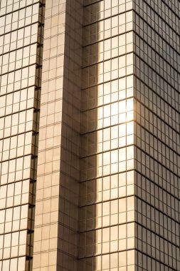 Sarı metal doku. Metal deseni çizilmiş. Tasarım Arkaplanı.