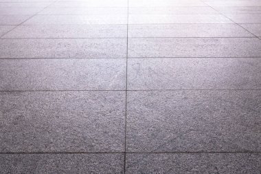 Beton blok duvar deseni ve arkaplan