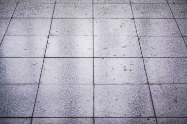 Kapalı yüzey mermer taş desenli mermer mermer mermer rengi taş duvar dokusu arka plan, soyut kahverengi mermer taş duvar