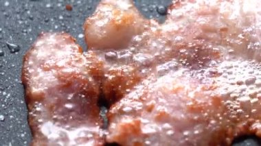 Mans Hands nazikçe kalın kitabı kapat. Edebiyat Kitabı Okumayı Bitir