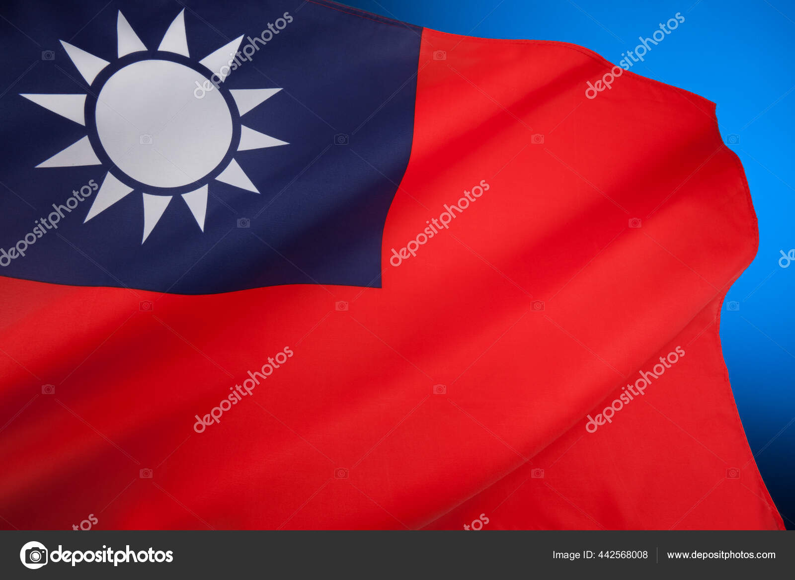 za92 戦前 中華民国 旗 「商民保障」民国31年 支那事変 日中戦争 za92 戦前 中華民国 旗 「商民保障」民国31年 支那事変 日中戦争