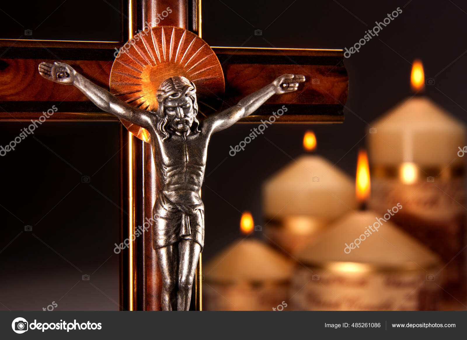 Crucifijo Una Cruz Con Cuerpo Cuerpo Cristo Antiguo Símbolo Utilizado: fotografía de stock © Steve_Allen #485261086 | Depositphotos Crucifijo Una Cruz Con Cuerpo Cuerpo Cristo Antiguo Símbolo Utilizado: fotografía de stock © Steve_Allen #485261086 | Depositphotos